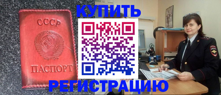 прописка 2025 в Судогде